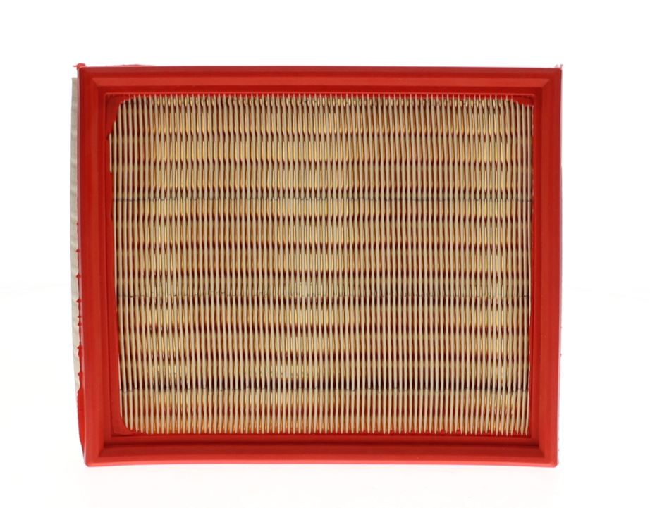 WIX FILTR LD 42295