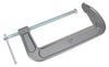 PERFORM TOOL W215C