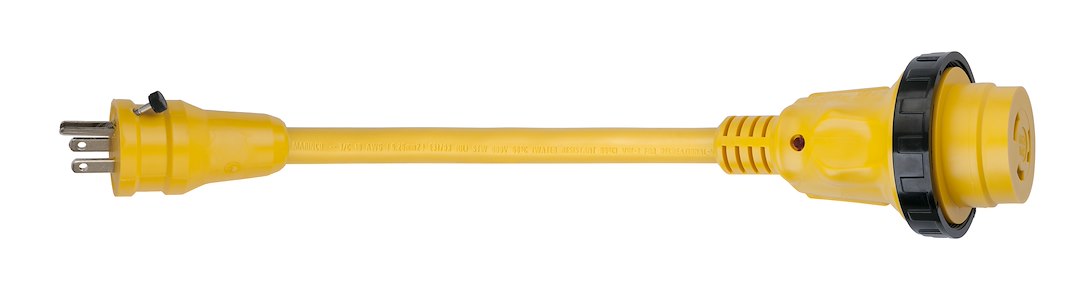 MARINCO 104SPPRV