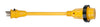 MARINCO 104SPPRV