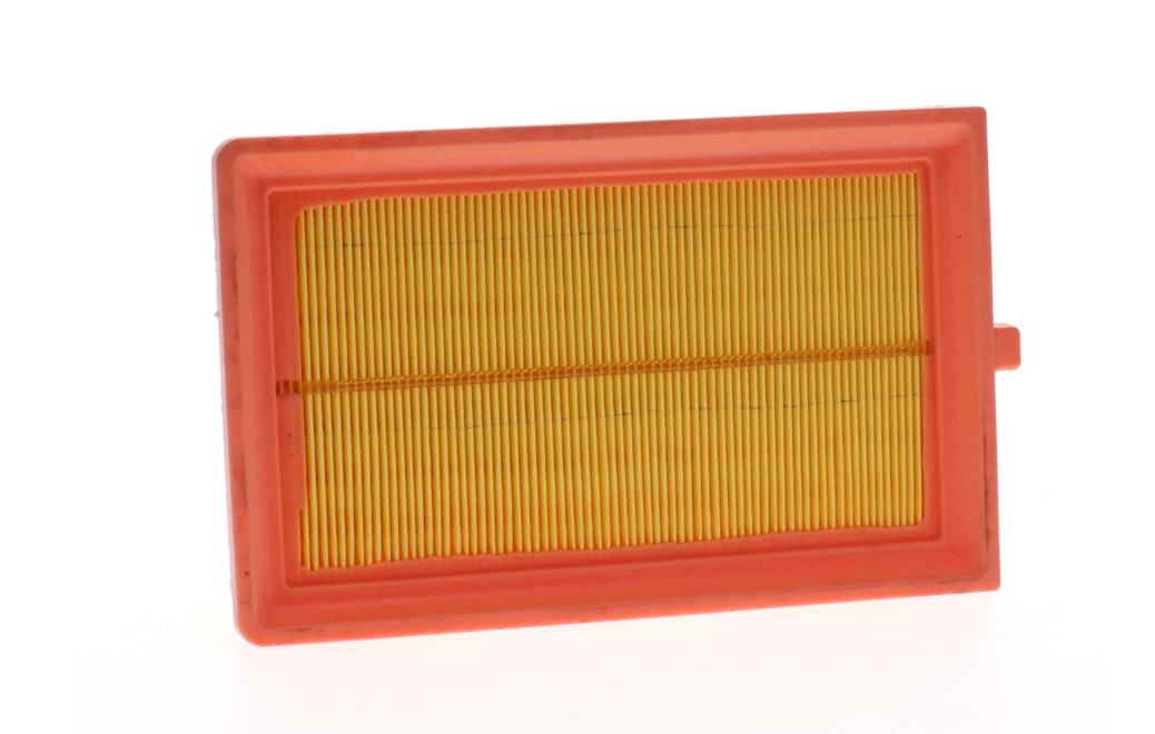 WIX FILTR LD WA10084