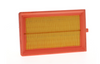 WIX FILTR LD WA10084