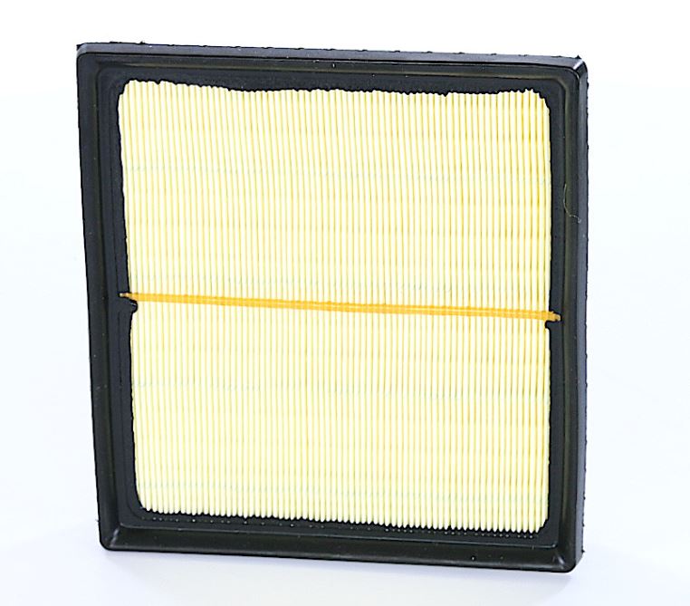 WIX FILTR LD WA10859