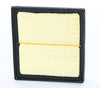 WIX FILTR LD WA10859