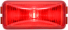 OPTRONICS AL90RBP