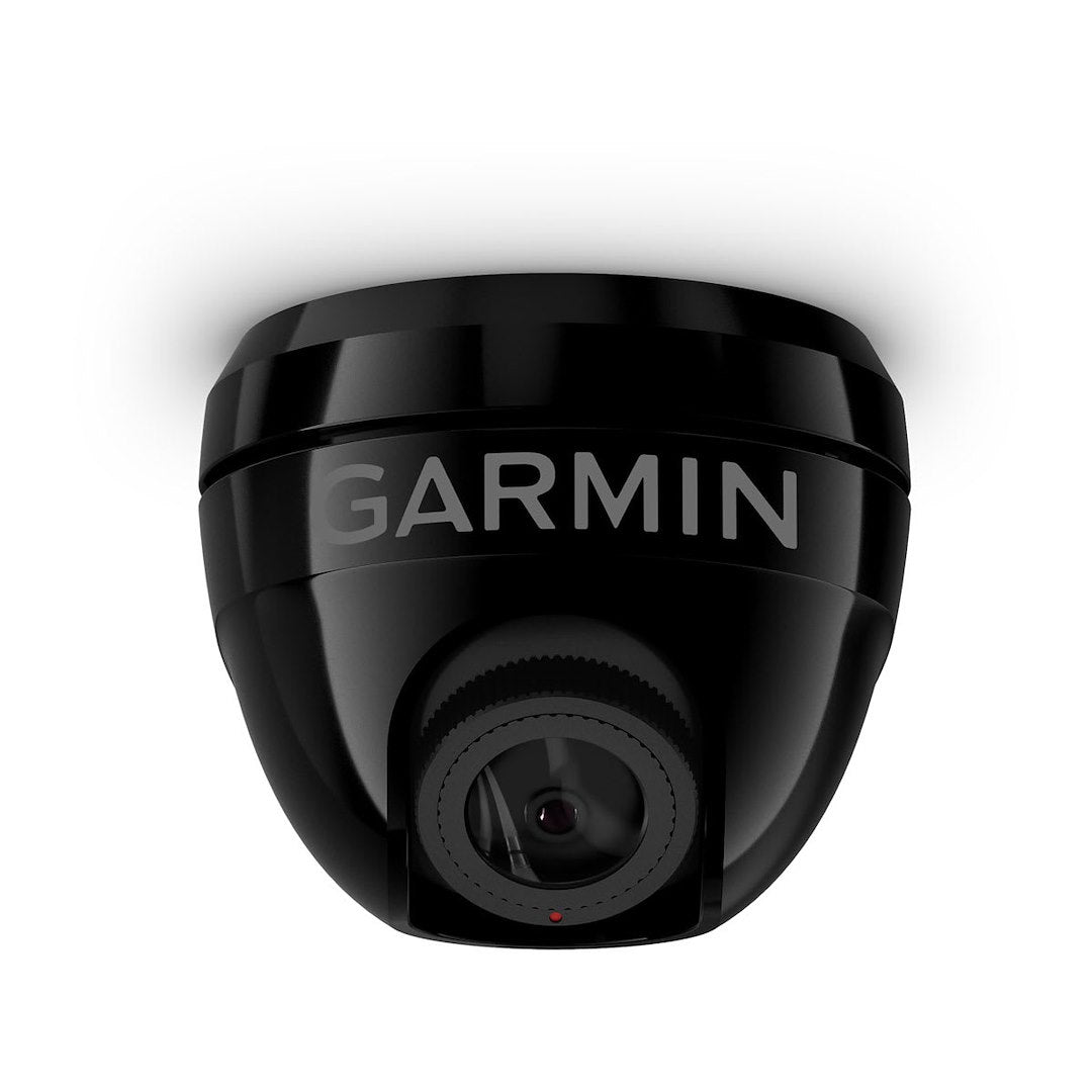 GARMIN ELEC. 010-02892-11