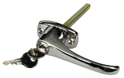 JR PRODUCTS 10895