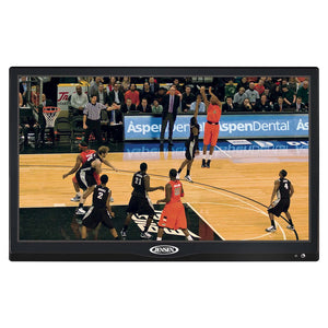 ASA JTV1917DVDC 19' TV/DVD COMBO W/STAND