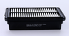 WIX FILTR LD WA10420