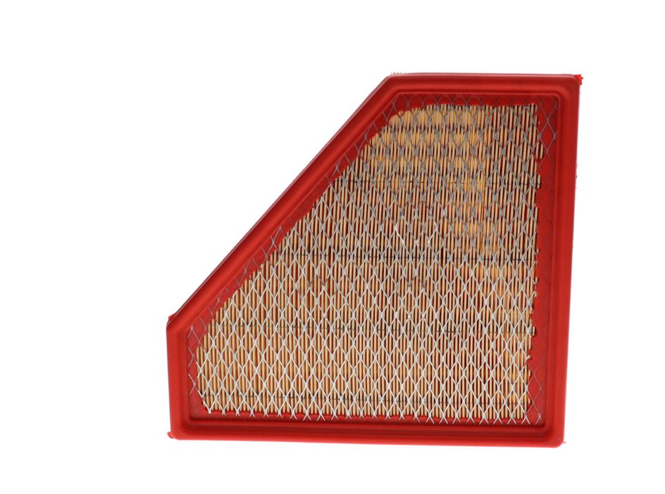 WIX FILTR LD WA10393