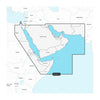 GARMIN CARTO 010-C1229-00