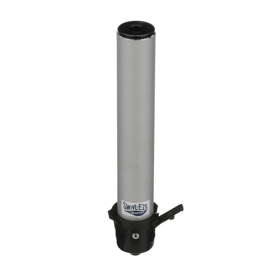 ATTWOOD MARI SP-28911