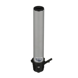 ATTWOOD SP-28911 WALL-I 11' RISE POST