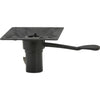 ATTWOOD MARI 238150-1