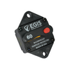 EGIS MOBILE 4706-060