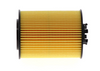WIX FILTR LD 57175