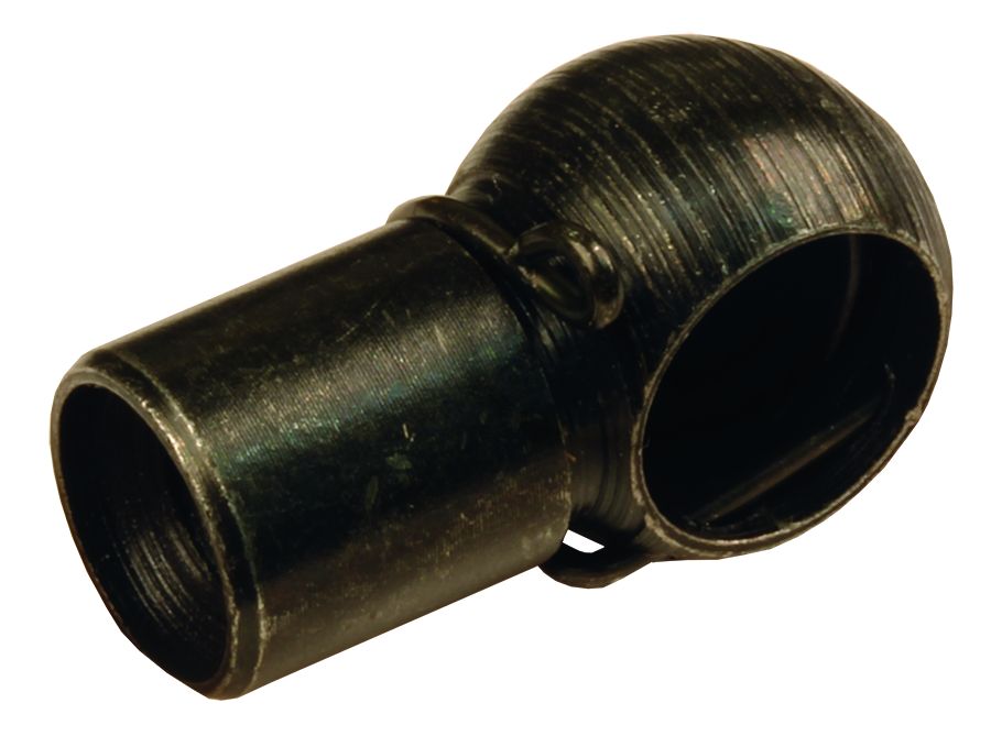 JR PRODUCTS EF-PS100-BP