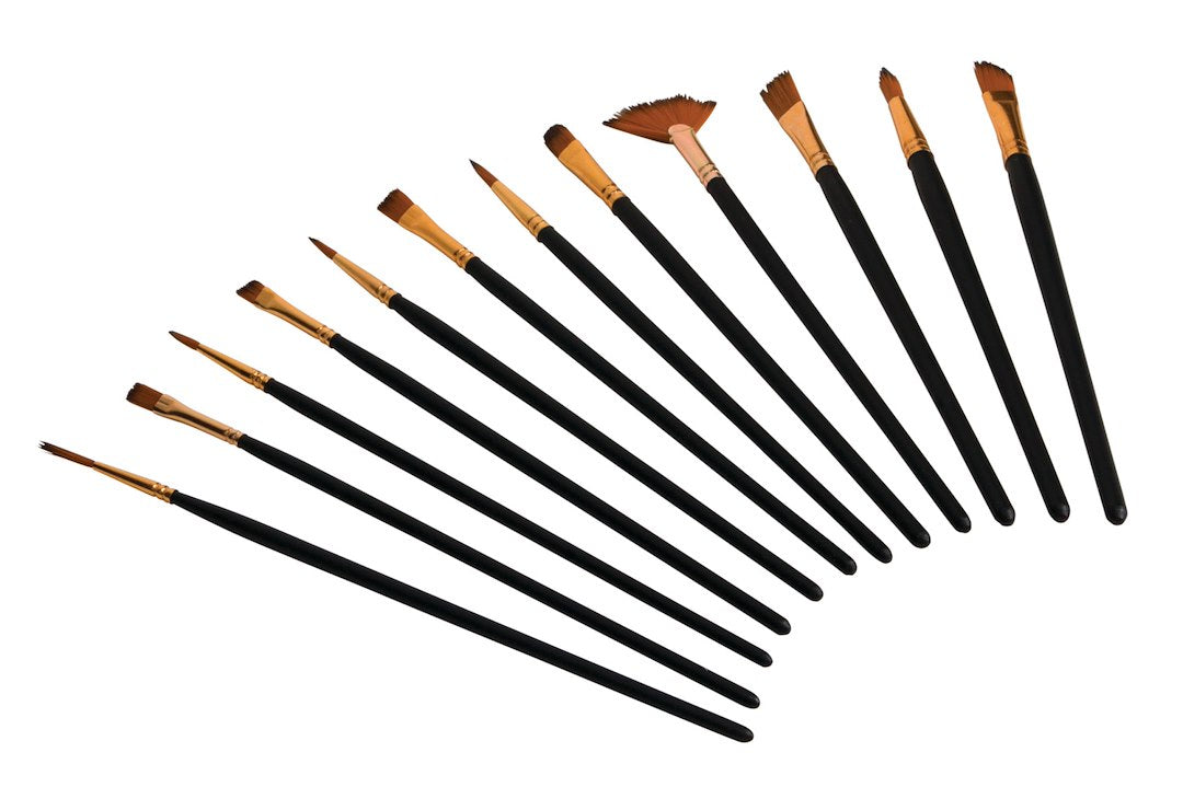 PERFORM TOOL W228