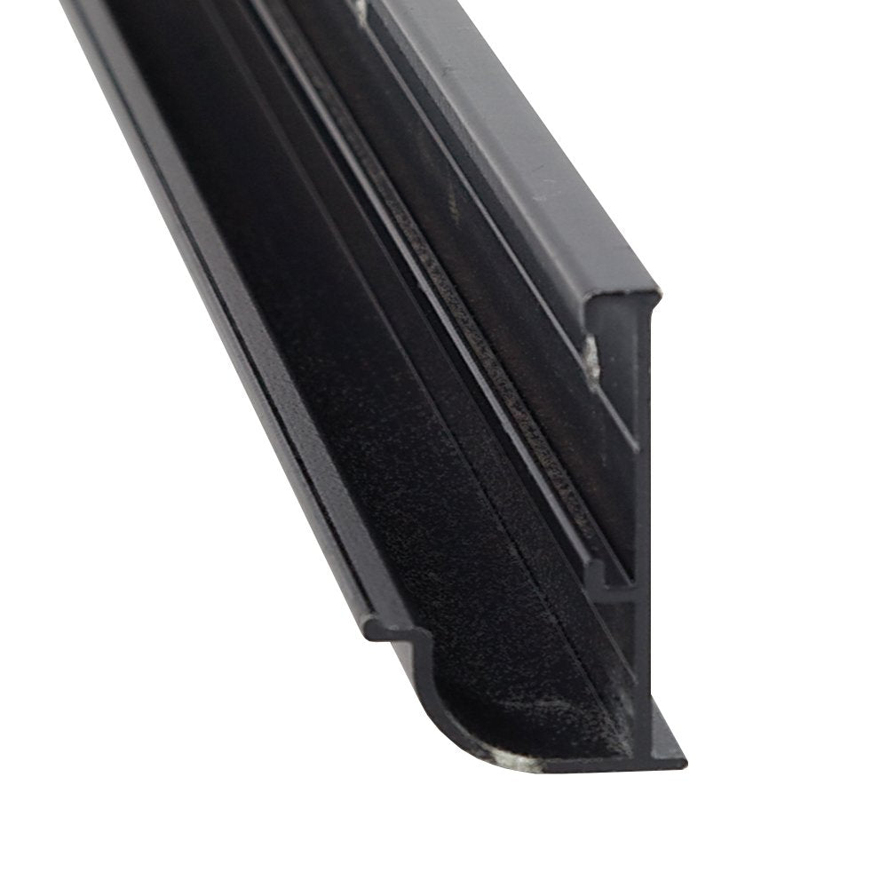 AP PRODUCTS 021-56202-16