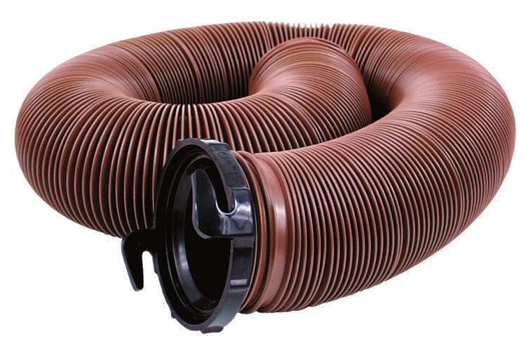 VALTERRA LLC D04-0082