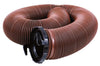 VALTERRA LLC D04-0082