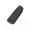 SPEEDFX TB103040