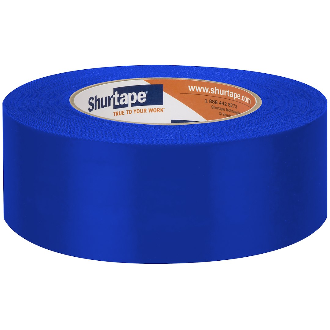 SHURTAPE 105732