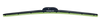 SCRUBBLADE CBG2600