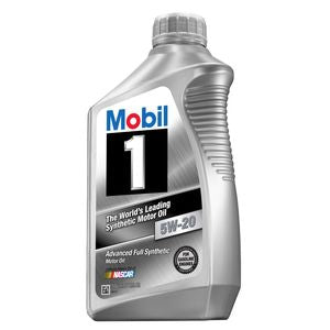 MOBIL 103008