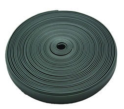AP PRODUCTS 011-351