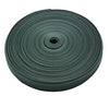 AP PRODUCTS 011-351