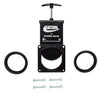 VALTERRA LLC T1003VPM