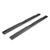 TRAILFX AL4025B