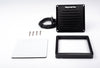 RAYMARINE A80542