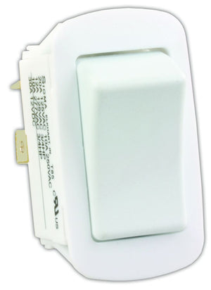JR PRODUCTS 14015 ON/OFF SWITCH