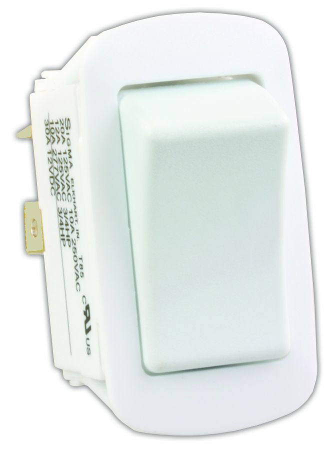 JR PRODUCTS 14015