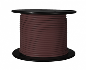 WIRTHCO 81100 GPT PRIMARY WIRE 16GA 100
