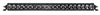 RIGID IND 920214BLK