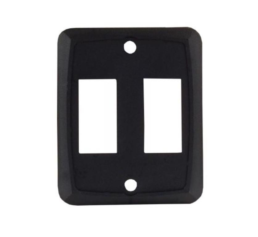 JR PRODUCTS 12885