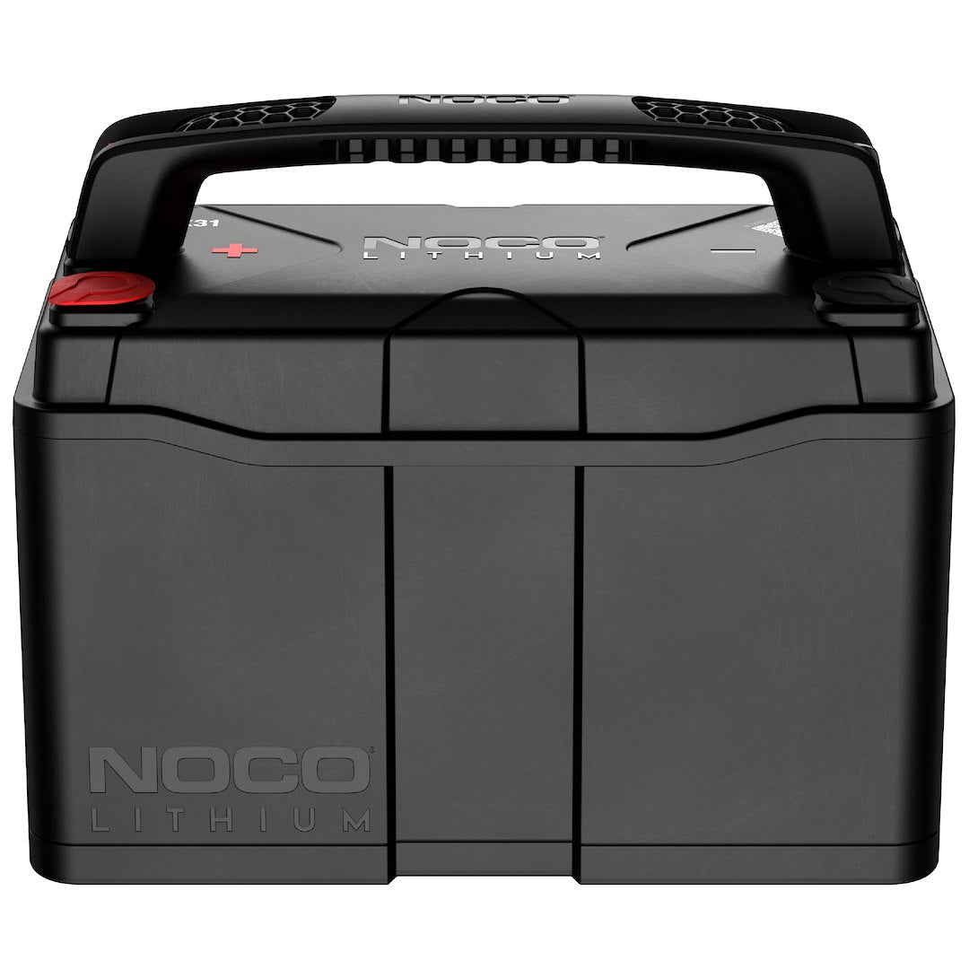 NOCO NLX31