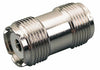 SEA DOG 329950-1