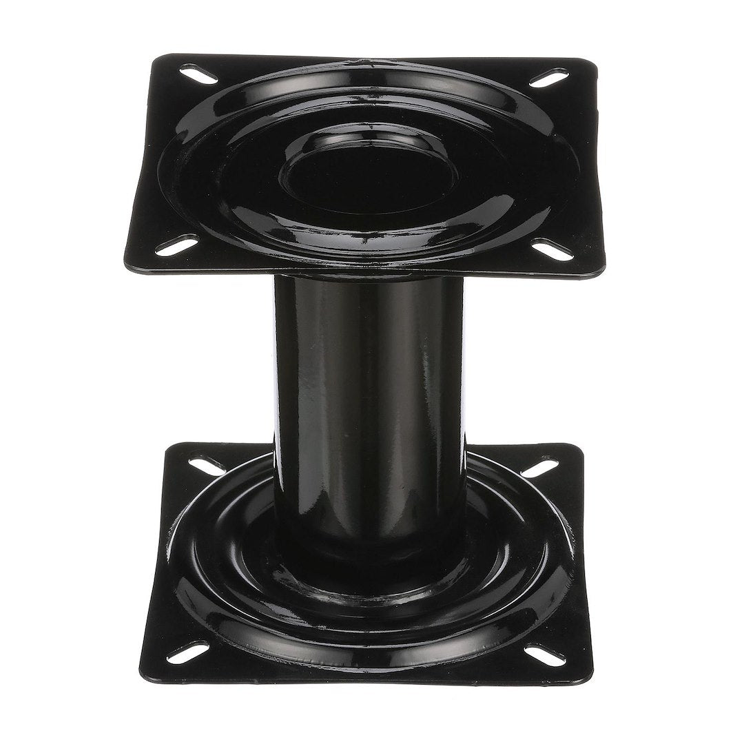 ATTWOOD MARI 90720