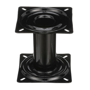 ATTWOOD 90720 ECONOMY PEDESTAL 7'