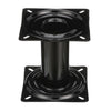 ATTWOOD MARI 90720
