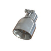 SPEEDFX TP012540
