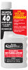 STAR BRITE 084308P