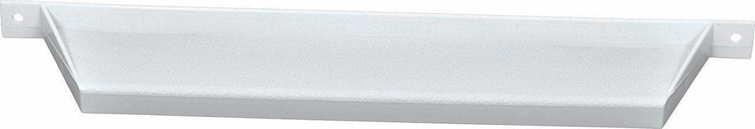 VALTERRA LLC A77023