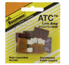BUSSMANN BP/ATC-A5-RP