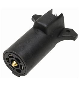ATTWOOD MARI 14135-7