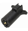 ATTWOOD MARI 14135-7